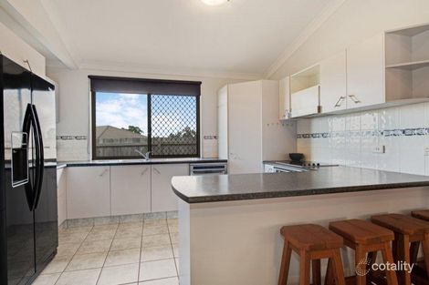 Property photo of 8 Thirlestane Terrace Narangba QLD 4504
