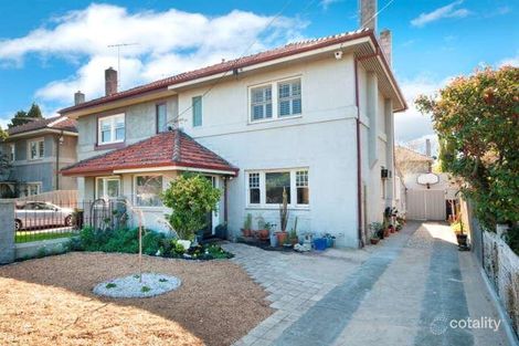 377 Howe Pde, Port Melbourne, VIC 3207