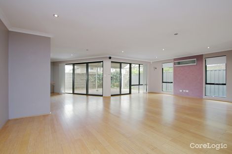 Property photo of 10A Radney Street Willagee WA 6156