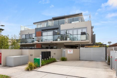 6/212 Nepean Hwy, Seaford, VIC 3198