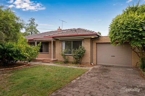 Property photo of 161 Kooba Street North Albury NSW 2640
