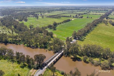 298 Mitchellstown Rd, Tabilk, VIC 3607