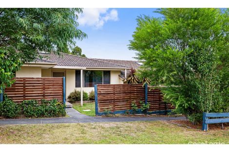 Property photo of 2/2 Summit Road Lilydale VIC 3140