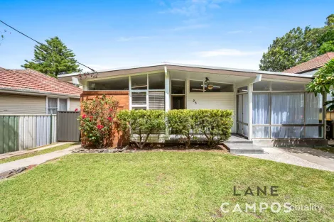 25 University Dr, Waratah West, NSW 2298