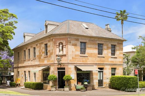 37 Alexandra St, Hunters Hill, NSW 2110