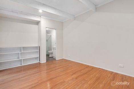 2/18 Frederick St, Hornsby, NSW 2077