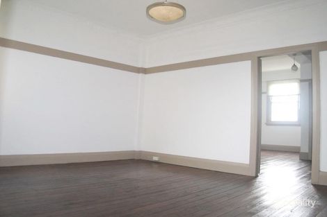 8/224-226 William St, Woolloomooloo, NSW 2011