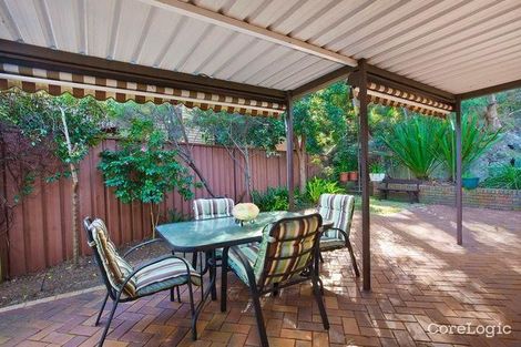 Property photo of 17 Portland Close Illawong NSW 2234