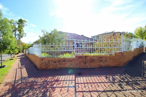 41 Hay Rd, Linden Park, SA 5065