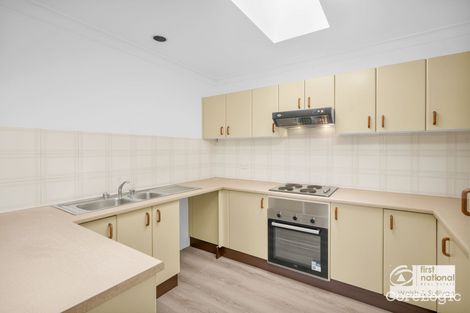 Property photo of 7/69 Hammers Road Northmead NSW 2152