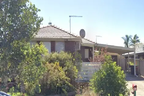 1 Leicester Cres, Melton, VIC 3337