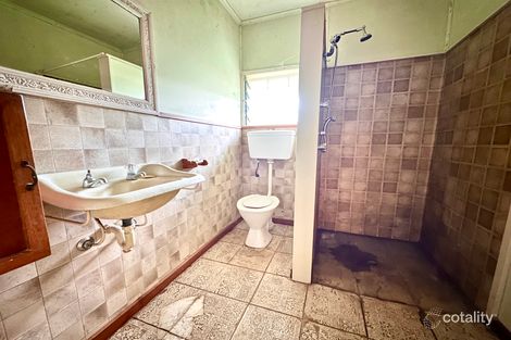 Property photo of 325 Church Street Hay NSW 2711
