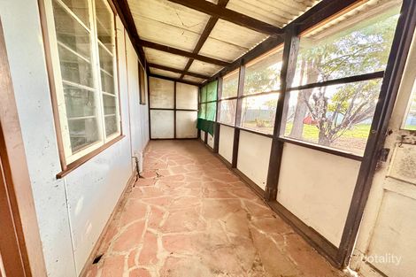 Property photo of 325 Church Street Hay NSW 2711