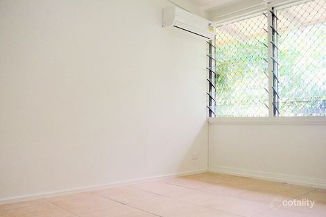 Property photo of 16/108-110 Mitchell Street North Ward QLD 4810