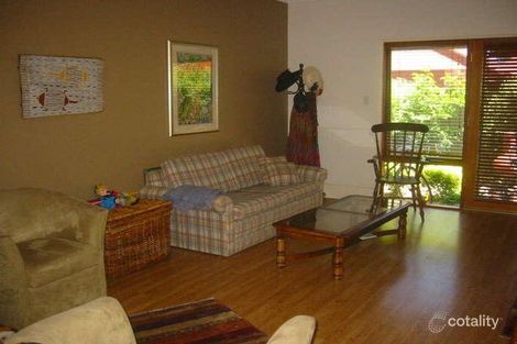 Property photo of 4 Rodger Avenue Leabrook SA 5068