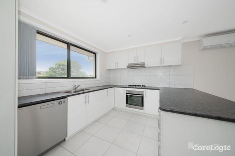 Property photo of 10A Brynwood Avenue Drouin VIC 3818