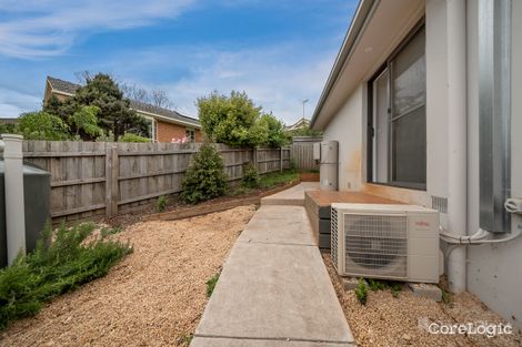 Property photo of 10A Brynwood Avenue Drouin VIC 3818