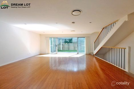 Property photo of 5/6 Carson Street Dundas Valley NSW 2117