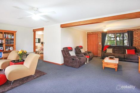 Property photo of 16 Lambs Avenue Armidale NSW 2350