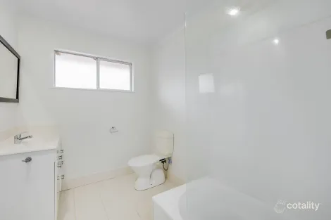Property photo of 49 Debra Street Centenary Heights QLD 4350