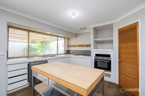 Property photo of 19 Gazelle Place Marangaroo WA 6064