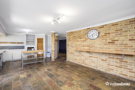 Property photo of 19 Gazelle Place Marangaroo WA 6064