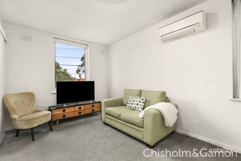 Property photo of 12/9-11 Barnsbury Road South Yarra VIC 3141
