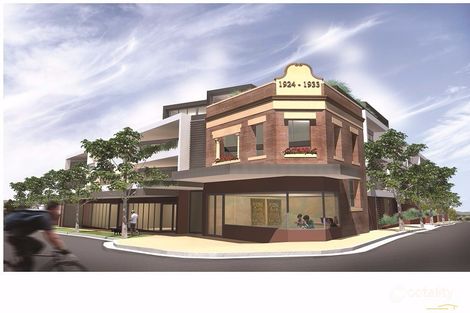 32 Georgetown Rd, Georgetown, NSW 2298