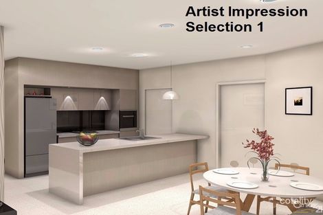 Property photo of 32 Georgetown Road Georgetown NSW 2298