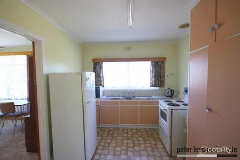 Property photo of 81 Louisa Street Bracknell TAS 7302