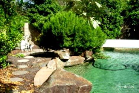 Property photo of 11/30 Eungella Street Duffy ACT 2611