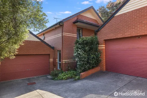 Property photo of 3/47 John Street Templestowe Lower VIC 3107