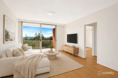 4/5 Neptune St, Coogee, NSW 2034
