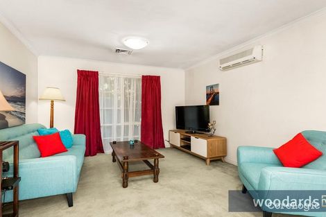 Property photo of 1A Violet Crescent Brighton East VIC 3187