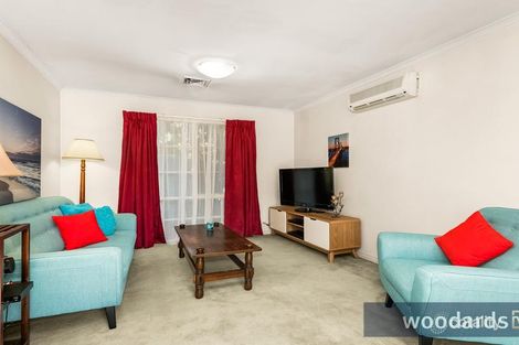 Property photo of 1A Violet Crescent Brighton East VIC 3187