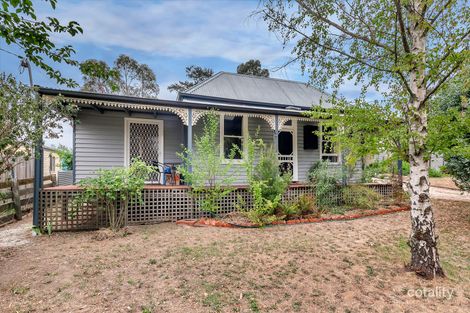 Property photo of 41 Haines Street Creswick VIC 3363