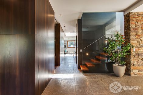 Property photo of 37 Linda Crescent Hawthorn VIC 3122