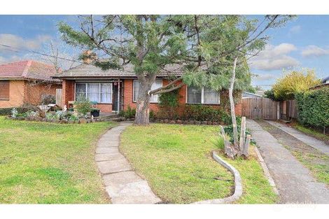 39 Morwell Cres, Dallas, VIC 3047