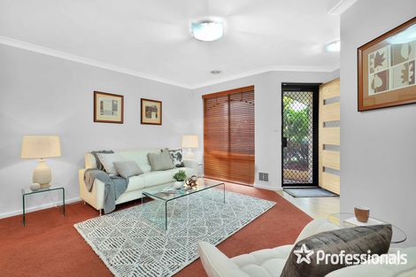 Property photo of 8 Amos Loop Canning Vale WA 6155