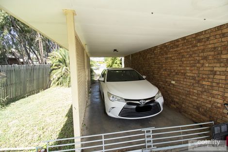 Property photo of 15 Gassman Street Gatton QLD 4343