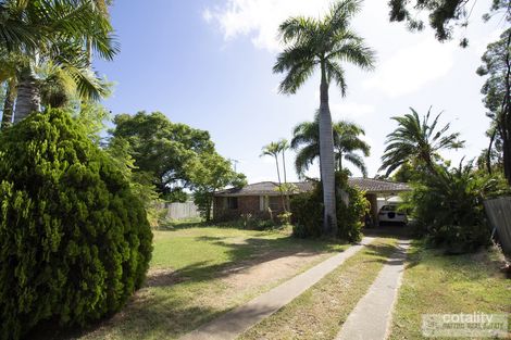 Property photo of 15 Gassman Street Gatton QLD 4343