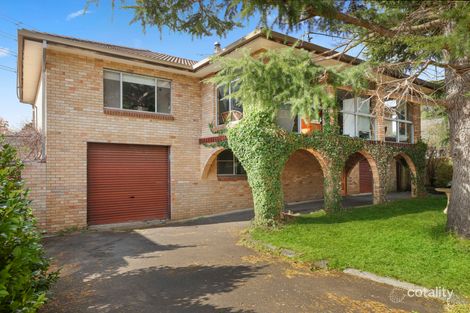 Property photo of 2 Henderson Avenue Mittagong NSW 2575