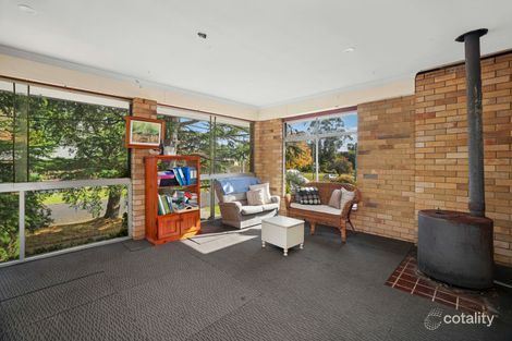 Property photo of 2 Henderson Avenue Mittagong NSW 2575