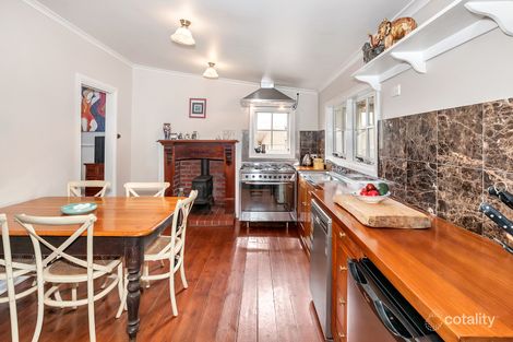 Property photo of 41 Haines Street Creswick VIC 3363