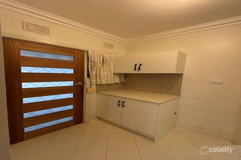 Property photo of 235 Jenkins Avenue Whyalla Stuart SA 5608