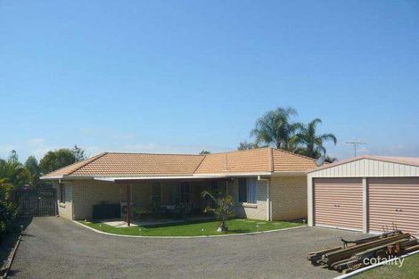 5 Turina Pl, Burpengary, QLD 4505