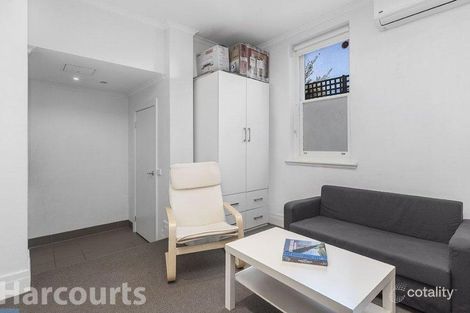 Property photo of 2/1 Donald Street Prahran VIC 3181