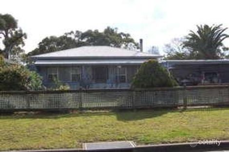 21 Banksia St, Lucindale, SA 5272