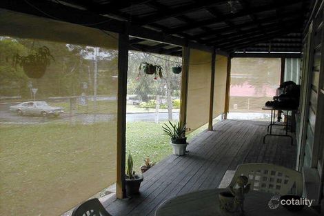 Property photo of 2B Nambucca Street Urunga NSW 2455