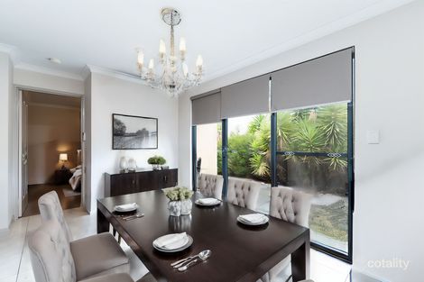 Property photo of 28A Wadhurst Street Balga WA 6061